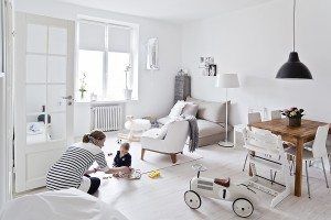 White Hot Image 3 The-insanely-beautiful-white-home-of-Hanna-aka-White-featherdream-11