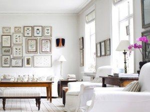 White Hot image 4tips-for-choosing-home-interior-color-white-home-interior-design1