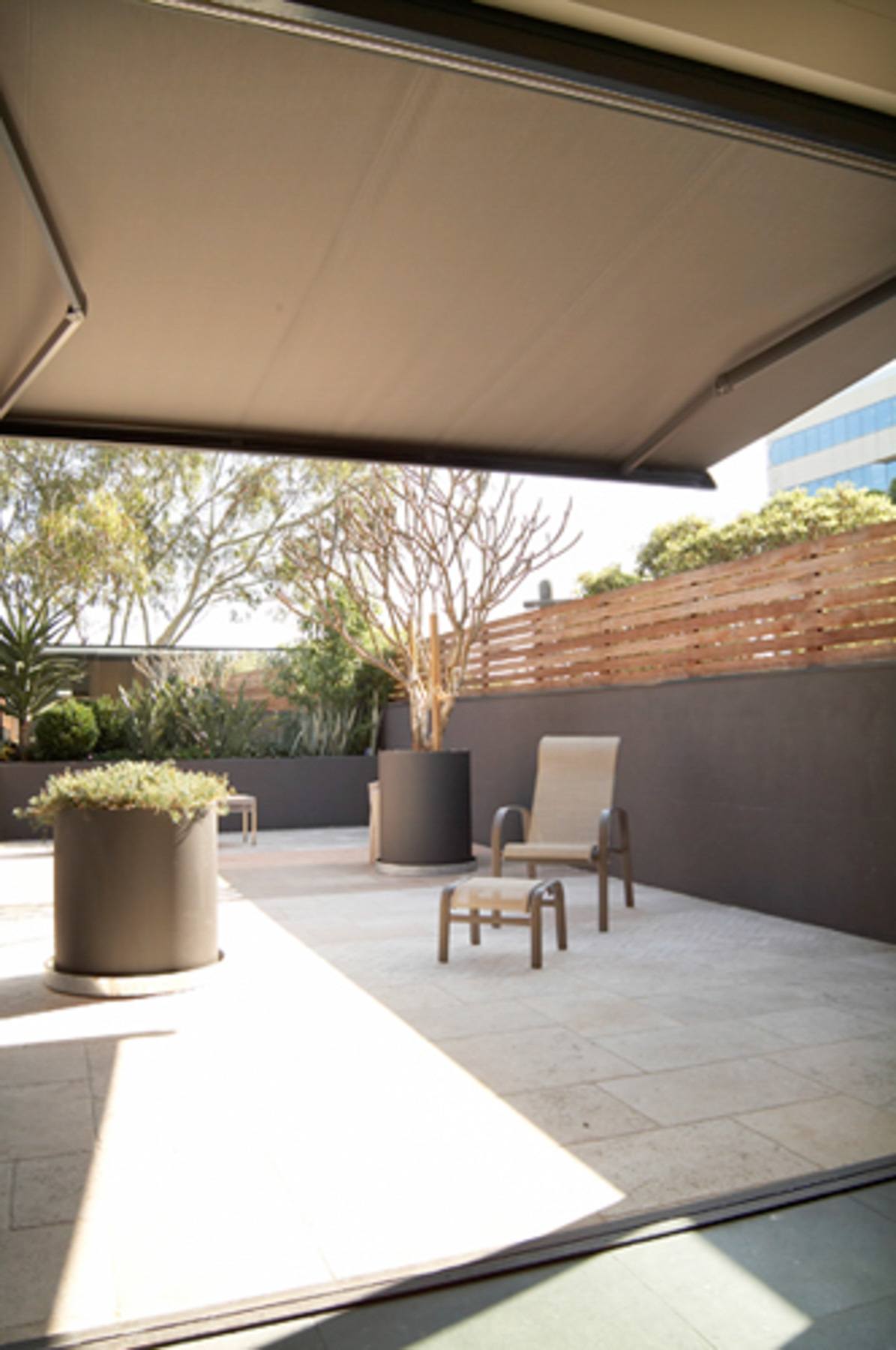 externalawningsydney Mansours