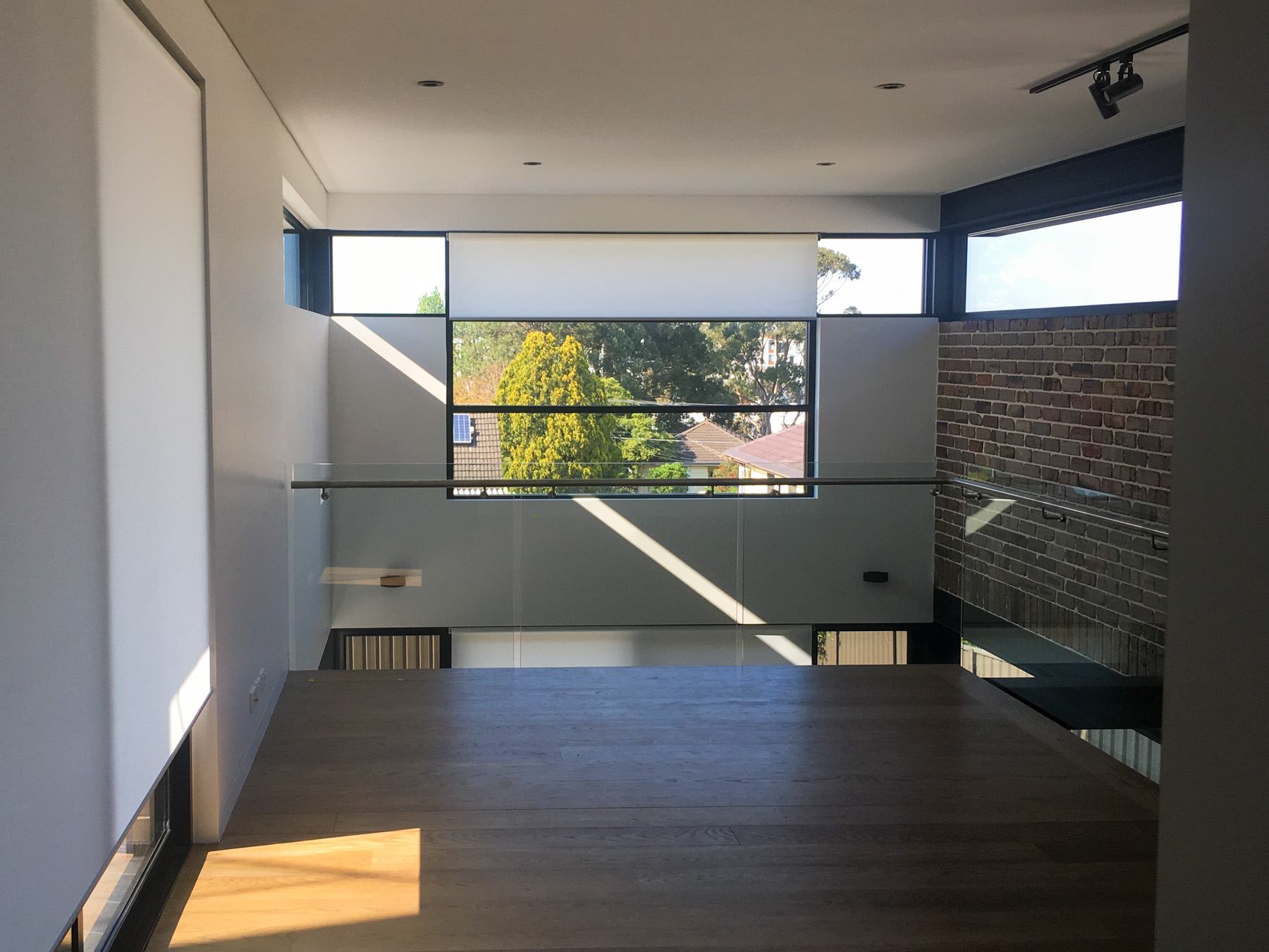 Helioscreen Helioscreen | Mansours