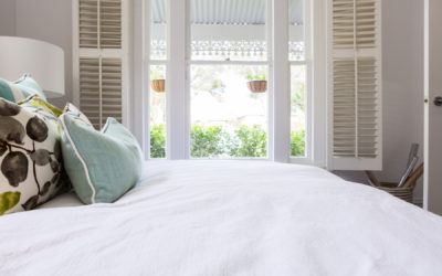 Top Window Covering Trends of 2020