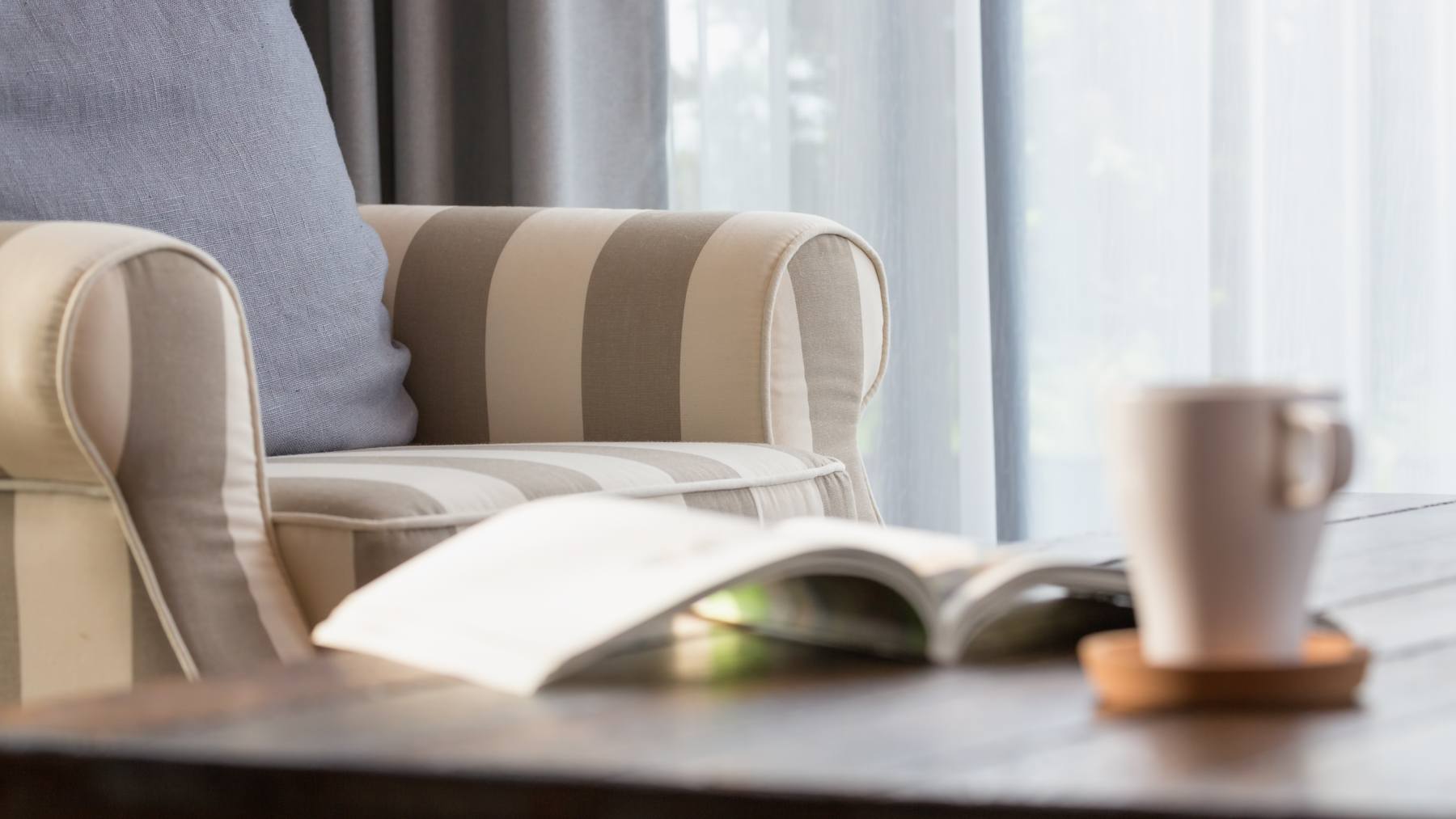 AdobeStock_135033877 Furniture is here