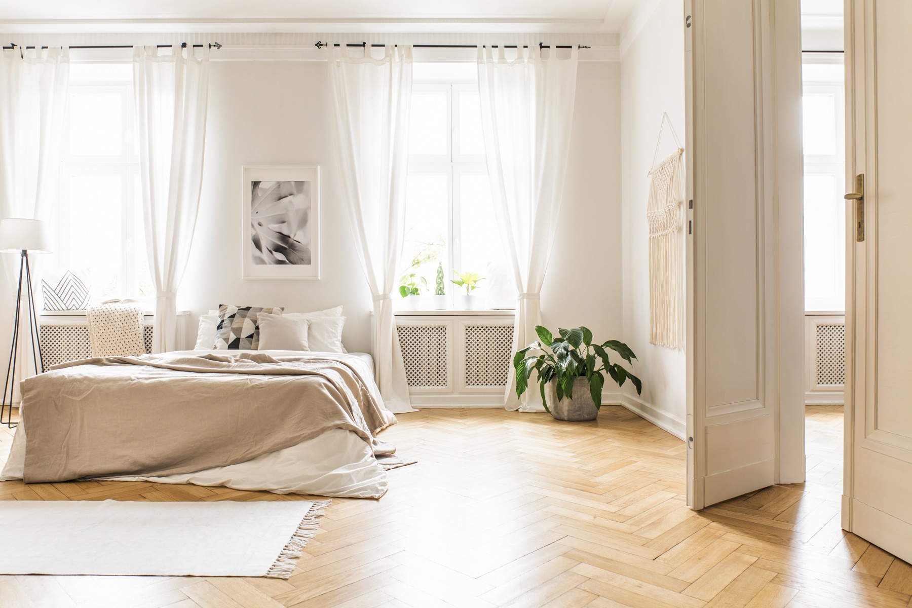 AdobeStock_217318789