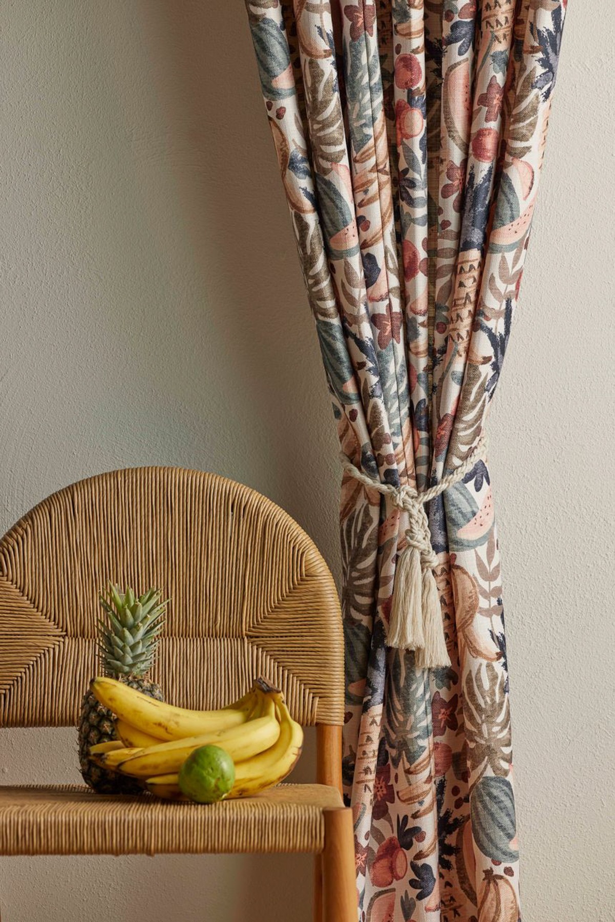 Refresh your place this spring