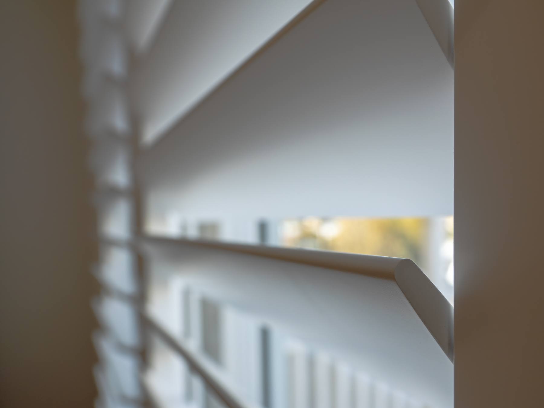 Phillips Street, Cabarita-27 Basswood Shutters