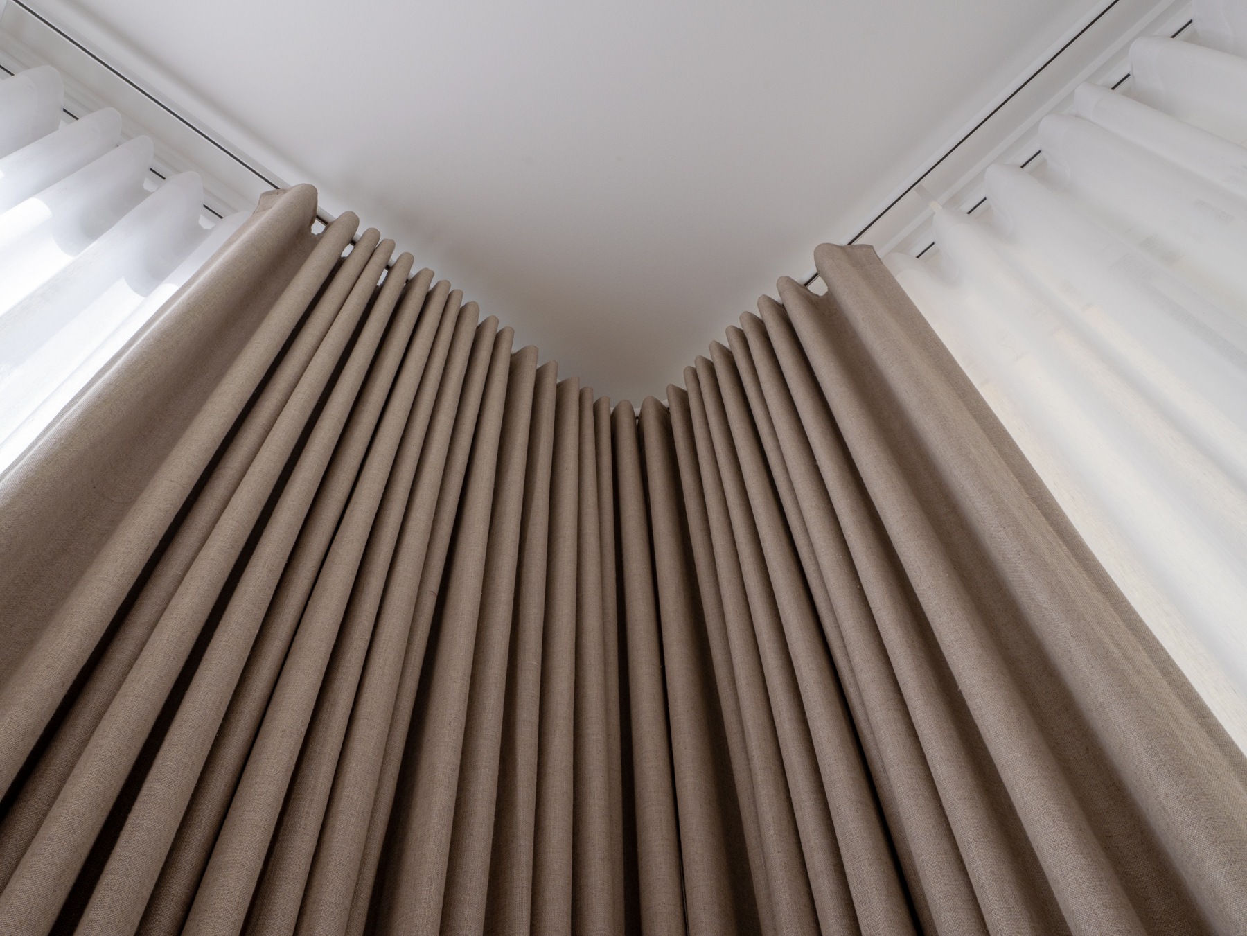 Phillips Street, Cabarita-7 Basswood Shutters