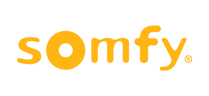 Somfy