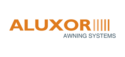 Aluxor