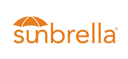 Sunbrella