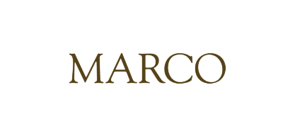 MARCO