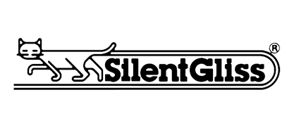 Silent Gliss