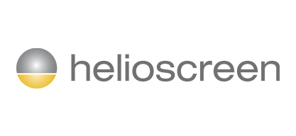 Helioscreen