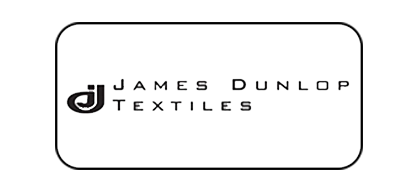 James Dunlop Textiles