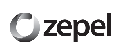 Zepel Fabrics